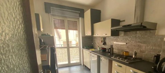 3 rooms Apartment in Luino, Italy No. 185548 10