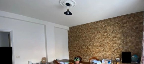 3 rooms Apartment in Luino, Italy No. 185548 11