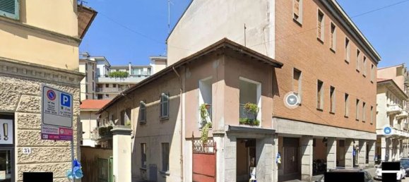 3 rooms Apartment in Luino, Italy No. 185548 18