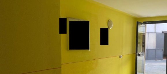 3 rooms Apartment in Luino, Italy No. 185548 20