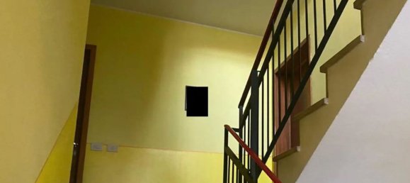 3 rooms Apartment in Luino, Italy No. 185548 22