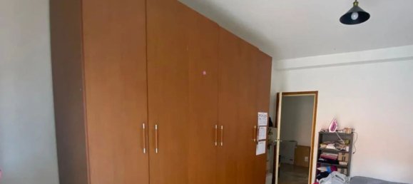 3 rooms Apartment in Luino, Italy No. 185548 15