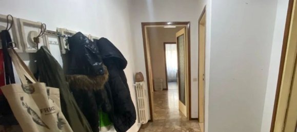 3 rooms Apartment in Luino, Italy No. 185548 8