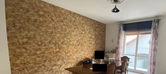 3 rooms Apartment in Luino, Italy No. 185548 28