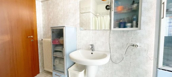 Apartamento de 6 divisões em Chiavenna, Italy N.º 156128 15