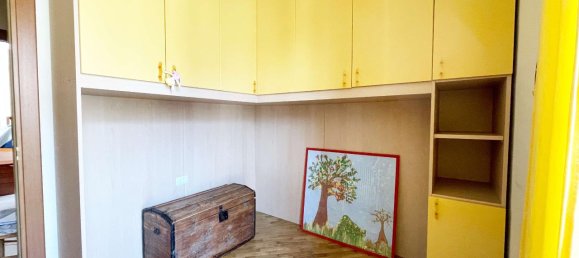 Apartamento de 6 divisões em Chiavenna, Italy N.º 156128 28