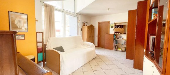 Apartamento de 6 divisões em Chiavenna, Italy N.º 156128 3