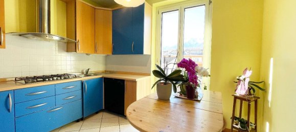 Apartamento de 6 divisões em Chiavenna, Italy N.º 156128 10