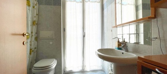 Apartamento de 6 divisões em Chiavenna, Italy N.º 156128 25