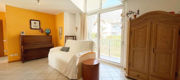 Apartamento de 6 divisões em Chiavenna, Italy N.º 156128 2