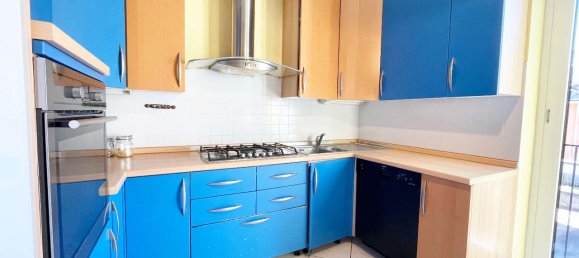 Apartamento de 6 divisões em Chiavenna, Italy N.º 156128 11