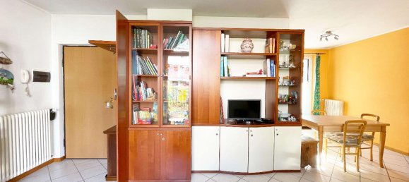 Apartamento de 6 divisões em Chiavenna, Italy N.º 156128 5