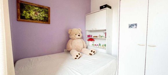 Apartamento de 6 divisões em Chiavenna, Italy N.º 156128 19