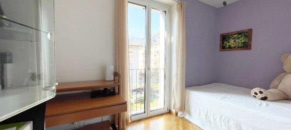 Apartamento de 6 divisões em Chiavenna, Italy N.º 156128 17