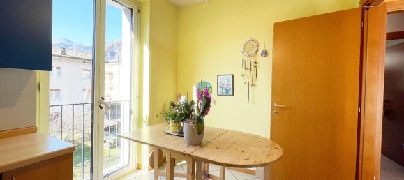 Apartamento de 6 divisões em Chiavenna, Italy N.º 156128 13