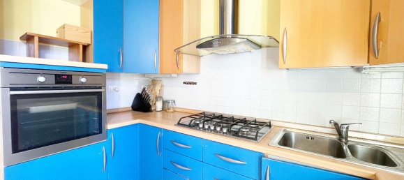 Apartamento de 6 divisões em Chiavenna, Italy N.º 156128 12