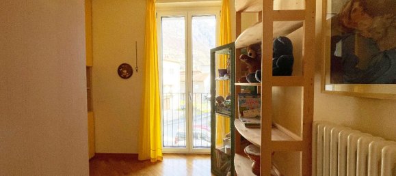 Apartamento de 6 divisões em Chiavenna, Italy N.º 156128 26