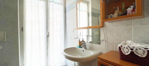 Apartamento de 6 divisões em Chiavenna, Italy N.º 156128 22