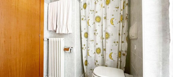 Apartamento de 6 divisões em Chiavenna, Italy N.º 156128 24