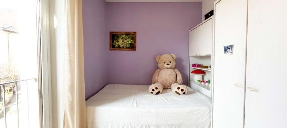 Apartamento de 6 divisões em Chiavenna, Italy N.º 156128 18