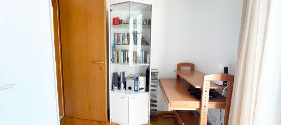 Apartamento de 6 divisões em Chiavenna, Italy N.º 156128 20