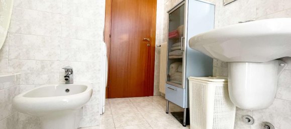 Apartamento de 6 divisões em Chiavenna, Italy N.º 156128 16