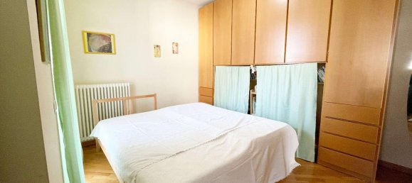 Apartamento de 6 divisões em Chiavenna, Italy N.º 156128 32