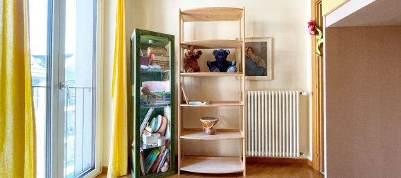 Apartamento de 6 divisões em Chiavenna, Italy N.º 156128 29