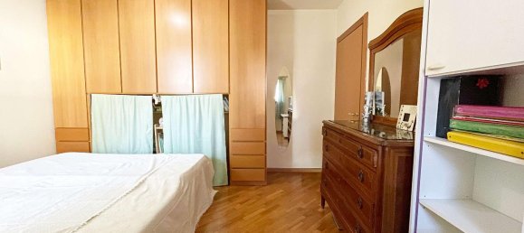 Apartamento de 6 divisões em Chiavenna, Italy N.º 156128 31