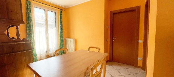 Apartamento de 6 divisões em Chiavenna, Italy N.º 156128 6