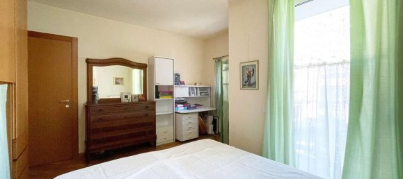 Apartamento de 6 divisões em Chiavenna, Italy N.º 156128 34