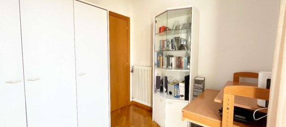 Apartamento de 6 divisões em Chiavenna, Italy N.º 156128 21