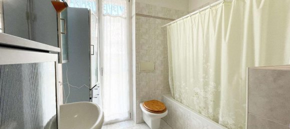 Apartamento de 6 divisões em Chiavenna, Italy N.º 156128 14