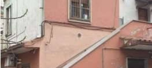 2 chambres Appartement à Cologno Monzese, Italy No. 262351 3