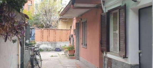 2 chambres Appartement à Cologno Monzese, Italy No. 262351 2