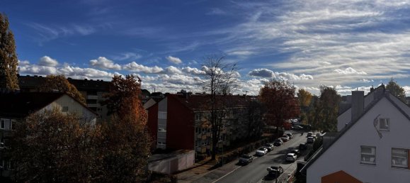 1 bedroom Apartment in Nuremberg, Germany No. 207375 6