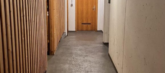 1 bedroom Apartment in Nuremberg, Germany No. 207375 25