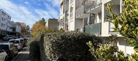 1 bedroom Apartment in Nuremberg, Germany No. 207375 28