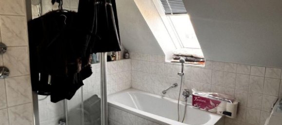 1 bedroom Apartment in Nuremberg, Germany No. 207375 18