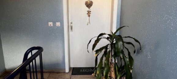 1 bedroom Apartment in Nuremberg, Germany No. 207375 20