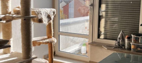 1 bedroom Apartment in Nuremberg, Germany No. 207375 4