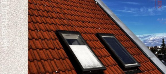 1 bedroom Apartment in Nuremberg, Germany No. 207375 8