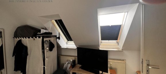 1 bedroom Apartment in Nuremberg, Germany No. 207375 11
