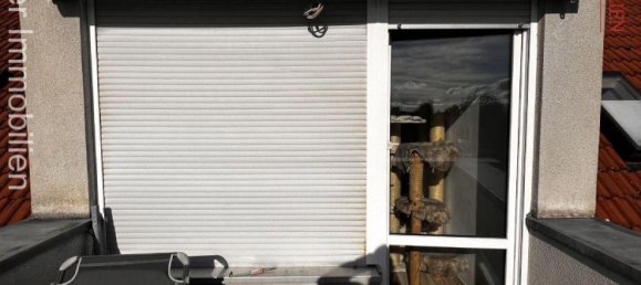 1 bedroom Apartment in Nuremberg, Germany No. 207375 5