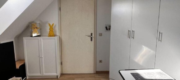 1 bedroom Apartment in Nuremberg, Germany No. 207375 17