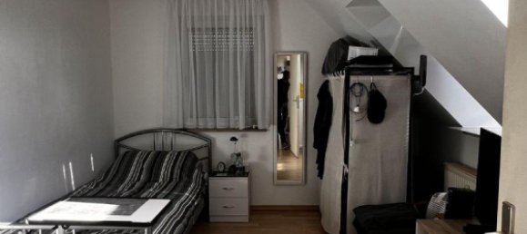 1 bedroom Apartment in Nuremberg, Germany No. 207375 10