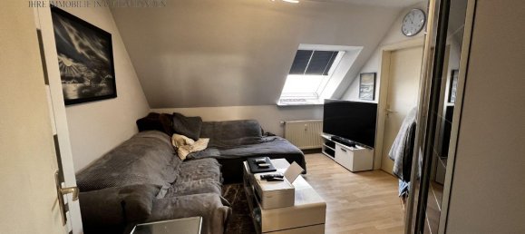 1 bedroom Apartment in Nuremberg, Germany No. 207375 9