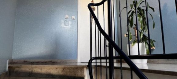 1 bedroom Apartment in Nuremberg, Germany No. 207375 21