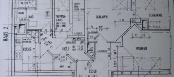 1 bedroom Apartment in Nuremberg, Germany No. 207375 31