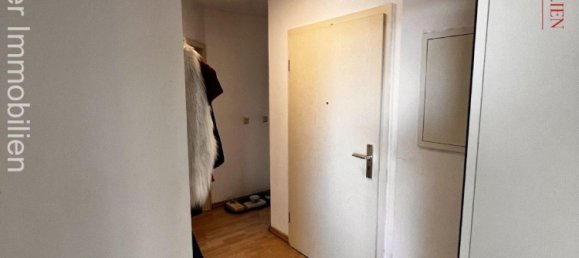 1 bedroom Apartment in Nuremberg, Germany No. 207375 16